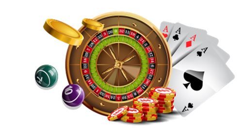 Online casinos get real money, play on mobile, convenient, safe