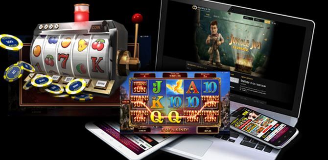 Online Casinos, Live Casinos, Auto Deposit, Withdrawal, 10 seconds!