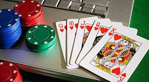 Baccarat SA Apply to bet on Baccarat. The best online casinos